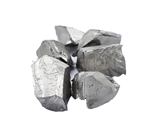 Niobium Block
