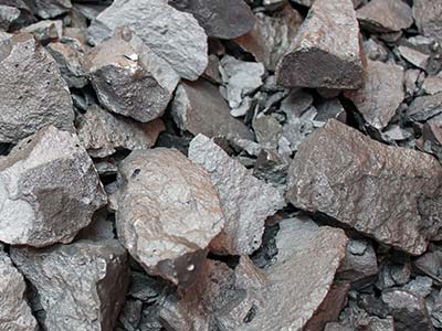 The Role of Refractory Metal Products in Manufacturing