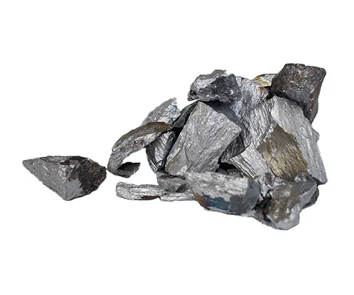 nickel niobium alloy for sale