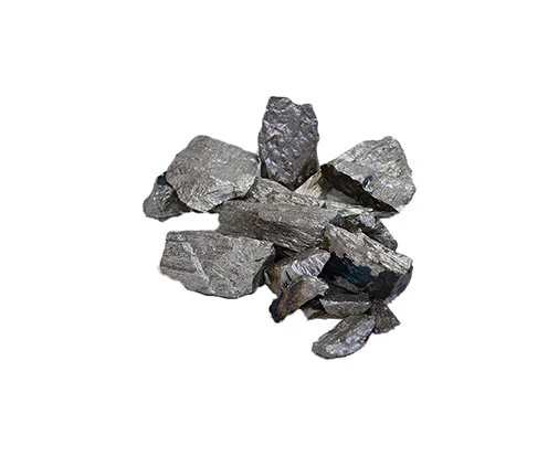nickel niobium alloy price