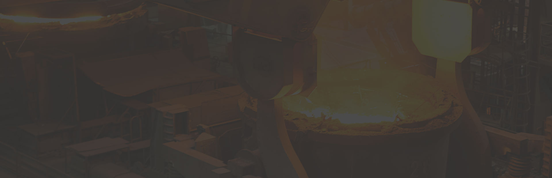 Features of Tin Ingot