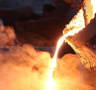 Additive Manufacturing