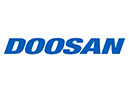 DOOSAN