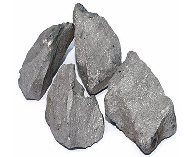 ferro tungsten price