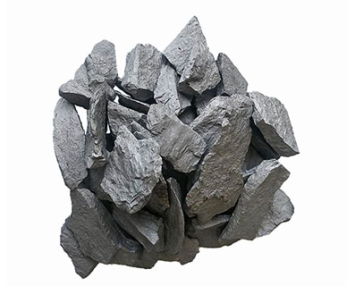 ferro tungsten