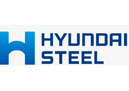 Hyundai Steel