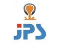 JPS