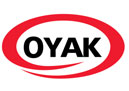 OYAK