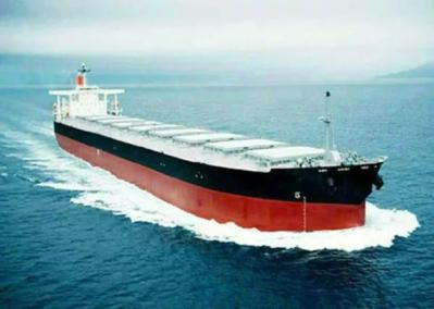 Refractory Metal Applied in Marine