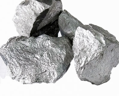 Ferro Molybdenum Uses