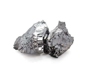 Ferro Vanadium Uses