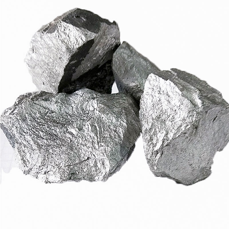 Ferro Molybdenum