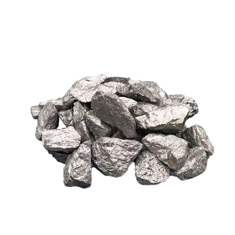 Ferro Niobium