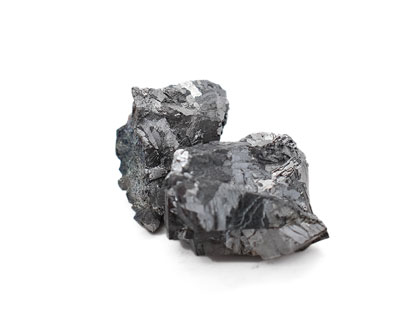 ferro vanadium price