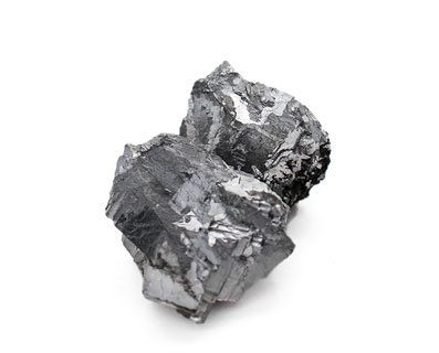 ferro vanadium producers