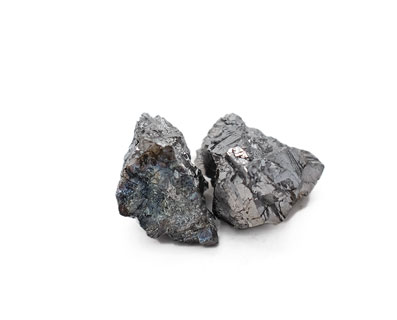 ferro vanadium uses