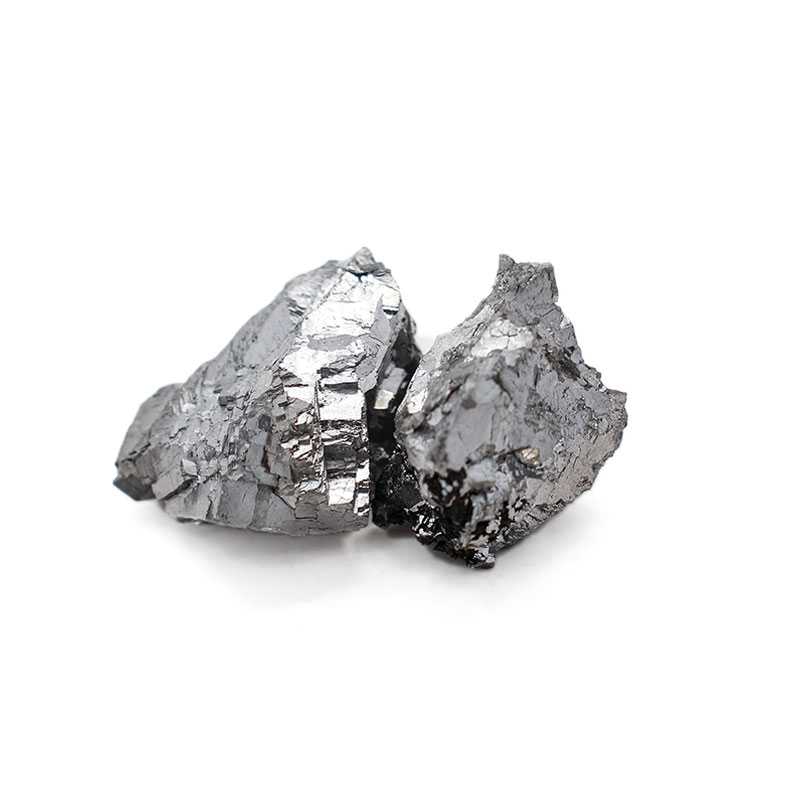 Ferro Vanadium