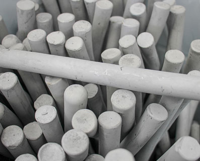 molybdenum rod supplier