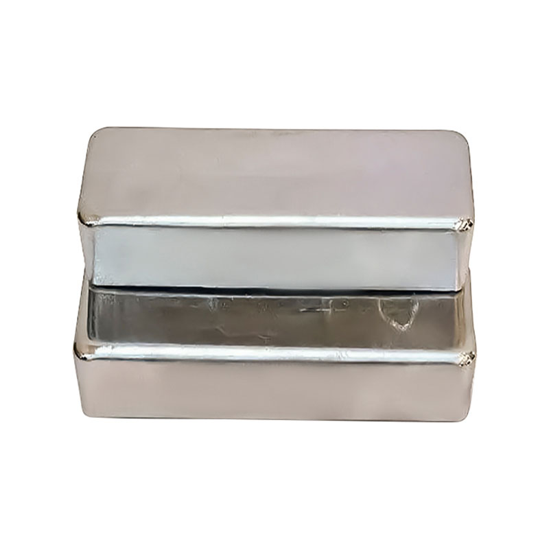 Indium Ingot