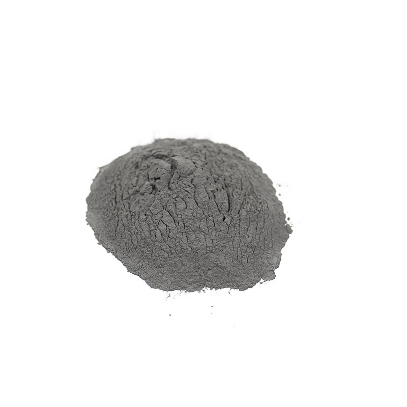 Tungtsen Powder