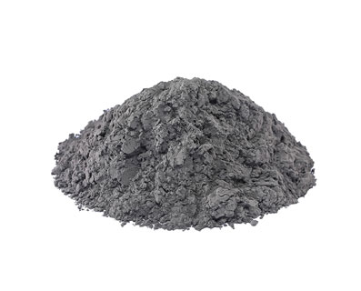 2% Ceriated Tungsten Powder For Sale