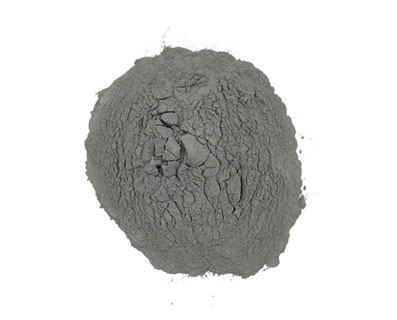 2% Lanthanated Tungsten Powder For Sale