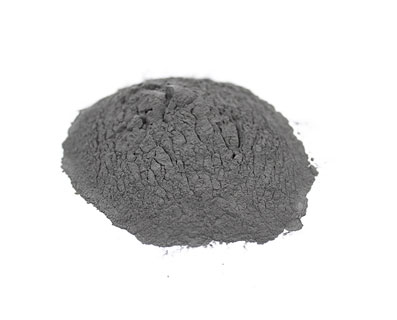 2 Percent Lanthanated Tungsten Powder For Sale