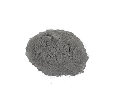 2 Percent Thoriated Tungsten Powder For Sale