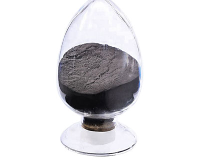 74 Periodic Table - Tungsten Powder Supplier