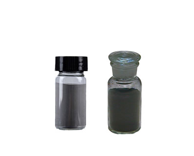 Application of Molybdenum Powder