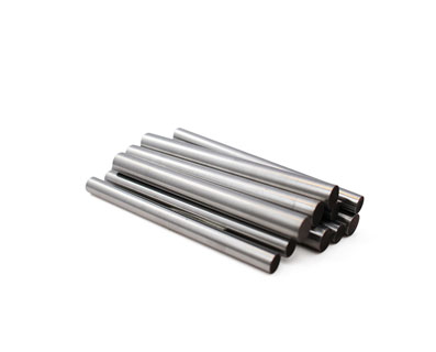 Molybdenum Rod Application