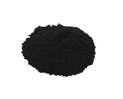 Application of Tantalum Powder