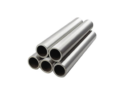 Application of Tantalum Tube