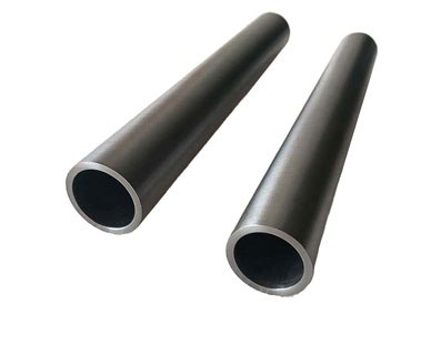 Tantalum Bar