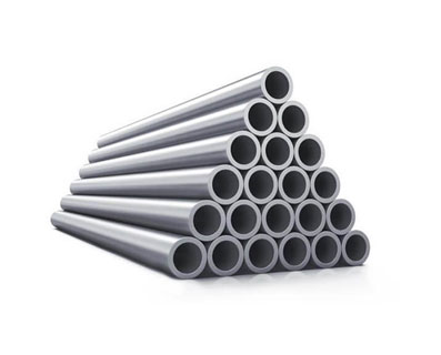 HSG Metal Tantalum Tubing