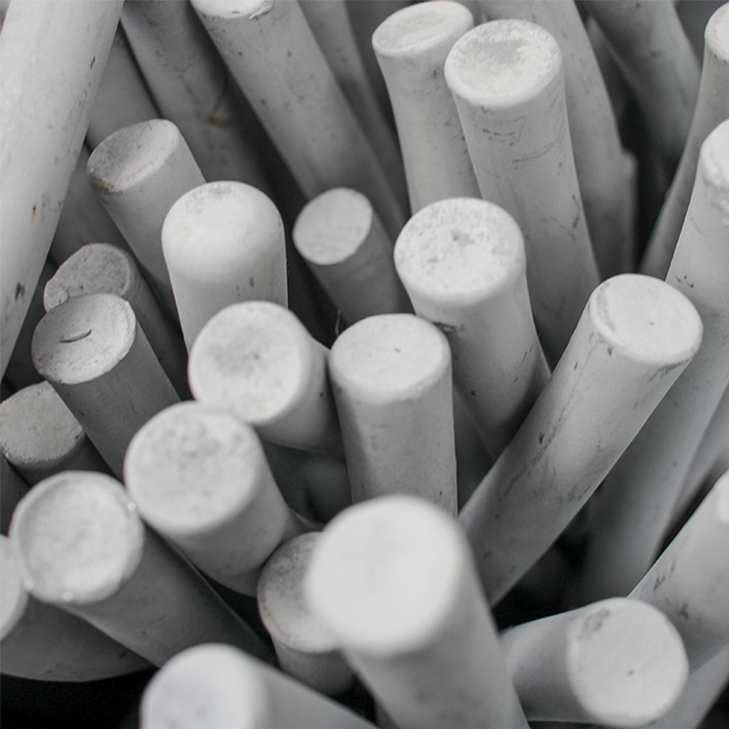 Sintered Metal Bars