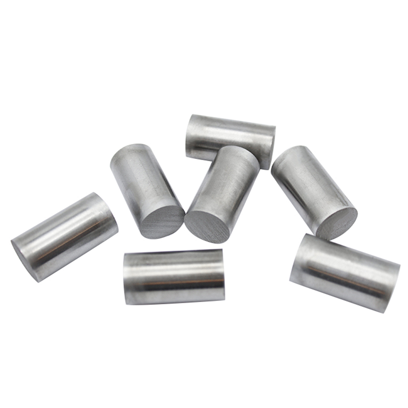 Molybdenum Products