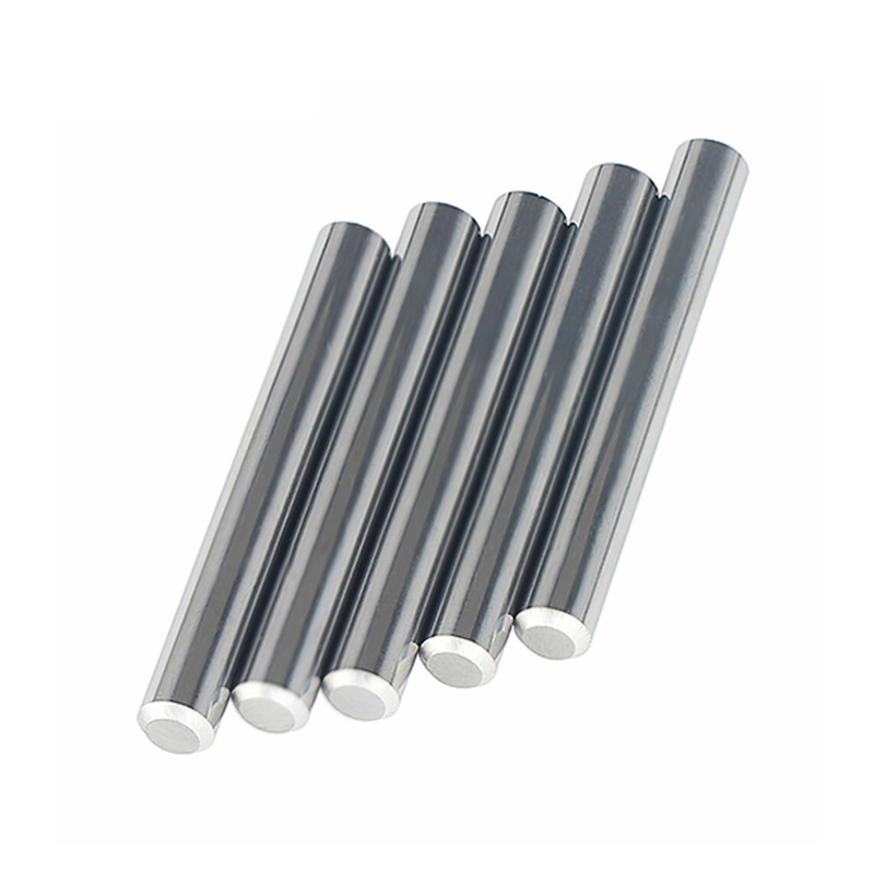 Tungsten Products