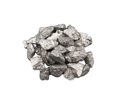 ferro niobium price