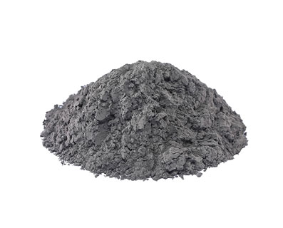Application of Tungtsen Powder