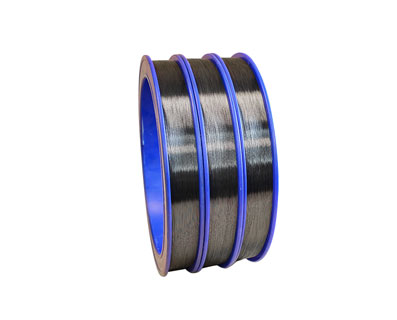 tungsten wire