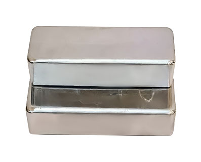 buy indium ingot