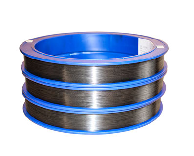 HSG Pure Tungsten Wire For Sale