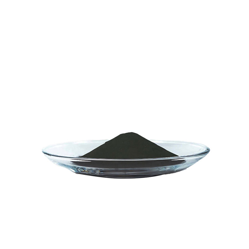 Molybdenum Powder