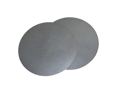 Tungsten Plate For Sale