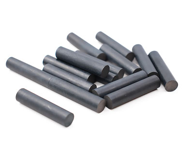 tungsten rod factory