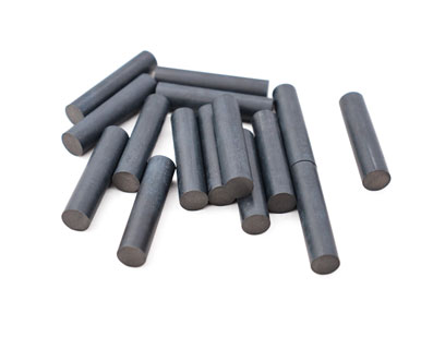 tungsten rod manufacturer