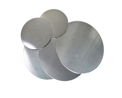 Tungsten Sheets For Sale