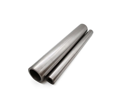 tungsten tube