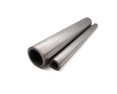 Tungsten Tube For Sale